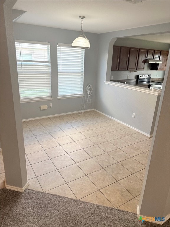 Building Photo - 206 W Gemini Ln