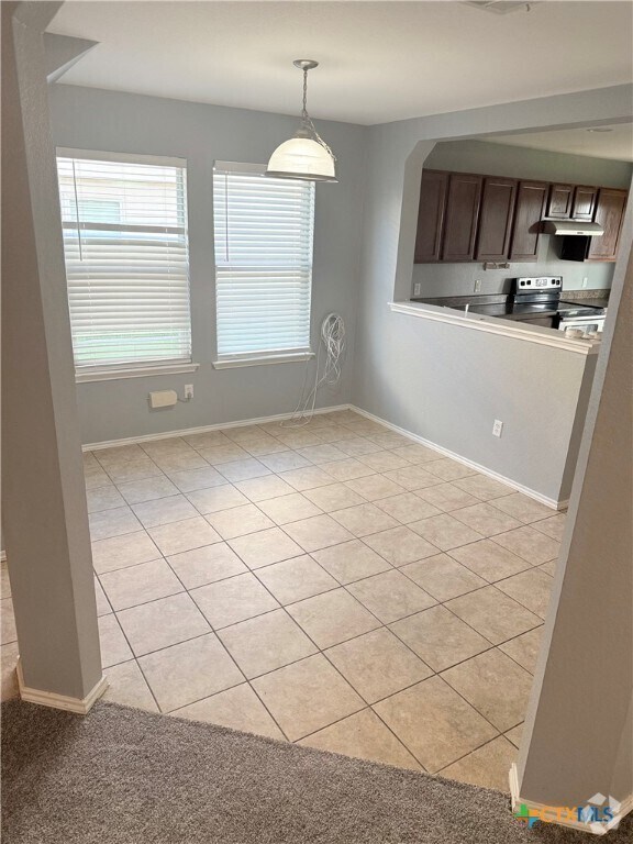Building Photo - 206 W Gemini Ln