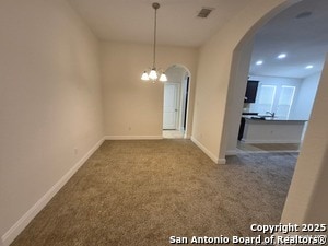 Foto del edificio - 7810 Clayton Cr