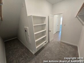 Building Photo - 11730 Burnet Rose