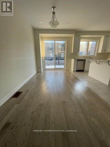 Building Photo - 75 Casely Ave.