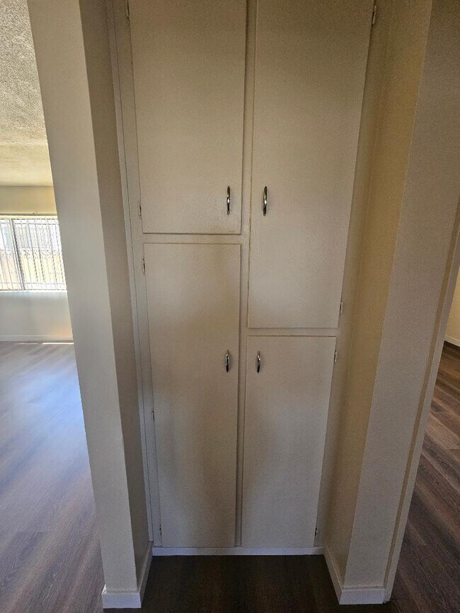 Foto del edificio - 1647 W 226th St