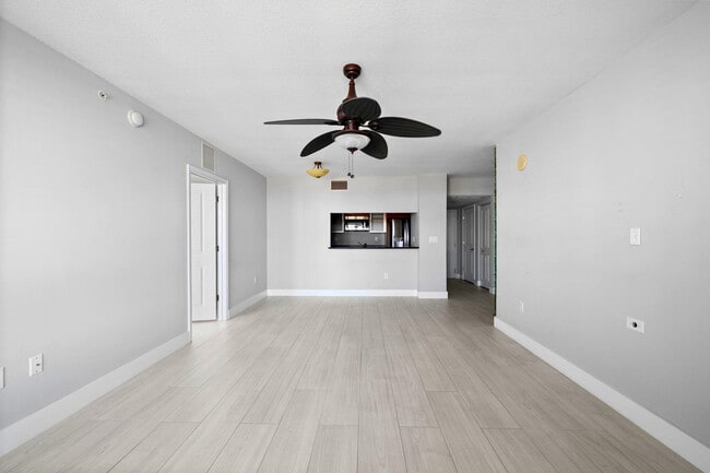 Foto del edificio - 610 W Las Olas Blvd