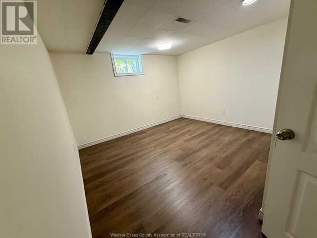 Building Photo - 1697 Westcott Rd