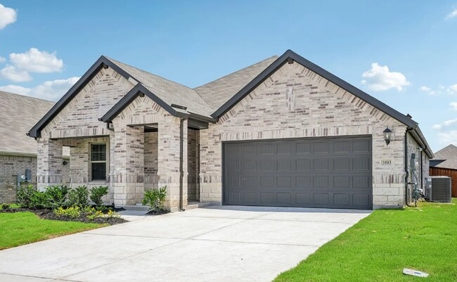 Building Photo - 3503 Eagle Mount Dr