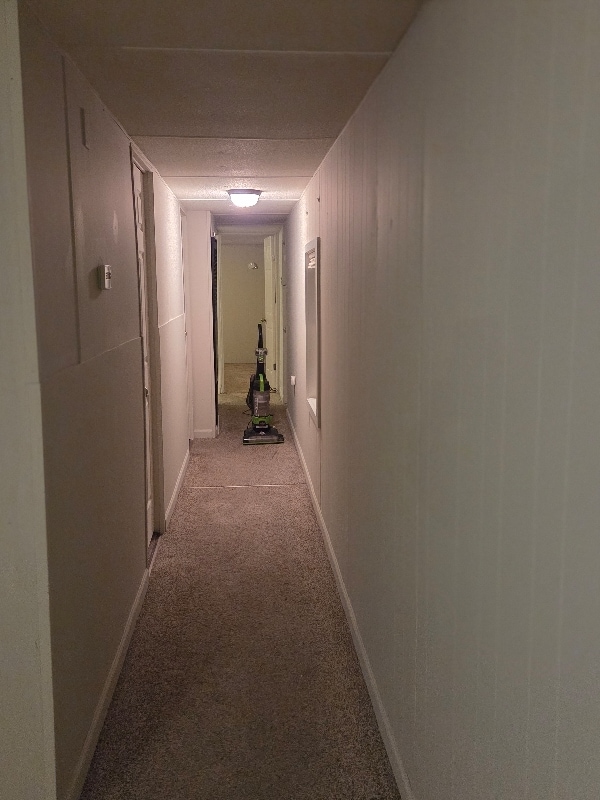 Building Photo - 12 Geer Rd