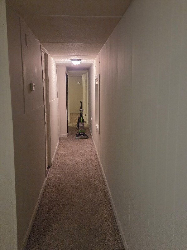 Foto del edificio - 12 Geer Rd