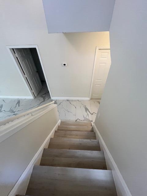 Foto del edificio - 13501 Fountain View Blvd