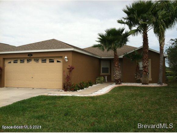 Primary Photo - 2244 Bayhill Dr