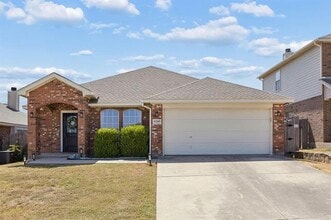 Building Photo - 9205 Nathan Dr