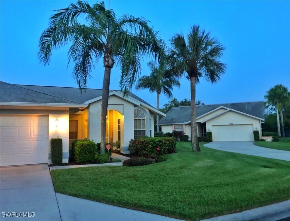 Foto principal - 10201 Regent Cir