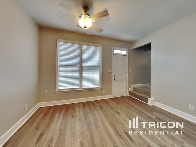 Foto del edificio - 105 Nix Ct