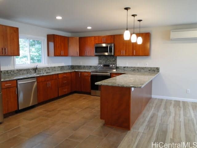 Building Photo - 45-217-217 Mahalani Cir