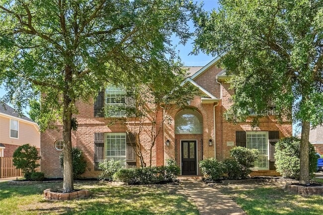 Photo - 719 Bryson Way House