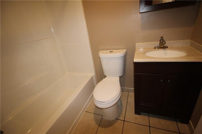 Foto del edificio - 714 Jackson Park Ln NW