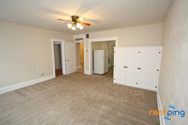 Foto del edificio - 3843 S 48th St