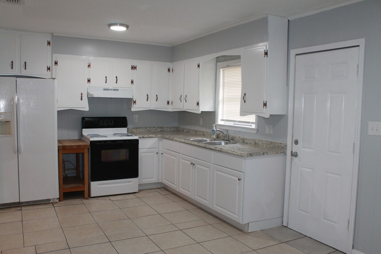 Foto principal - 849 Nantes Way