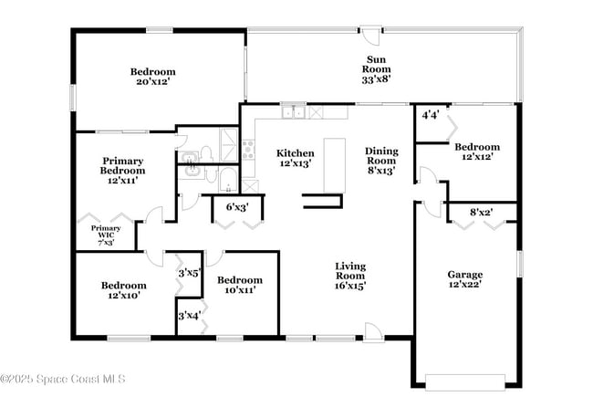 Foto del edificio - 2049 SE Talwood Ln