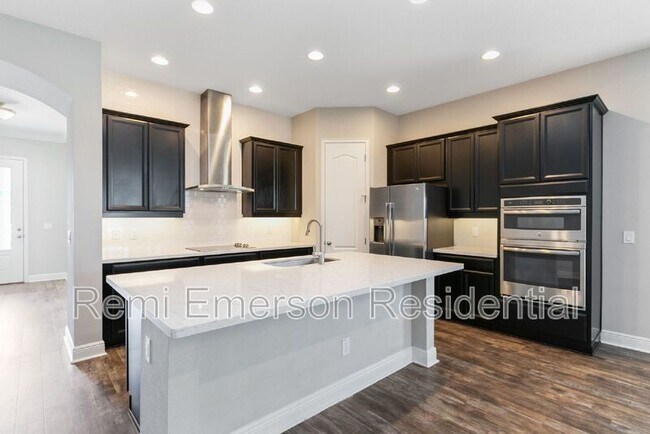 Building Photo - 9211 Neher St