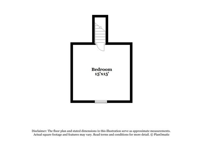 Building Photo - 5631 Eagleston Dr