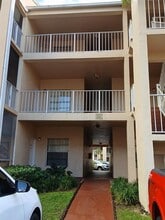 Building Photo - 15300 SW 106th Terrace