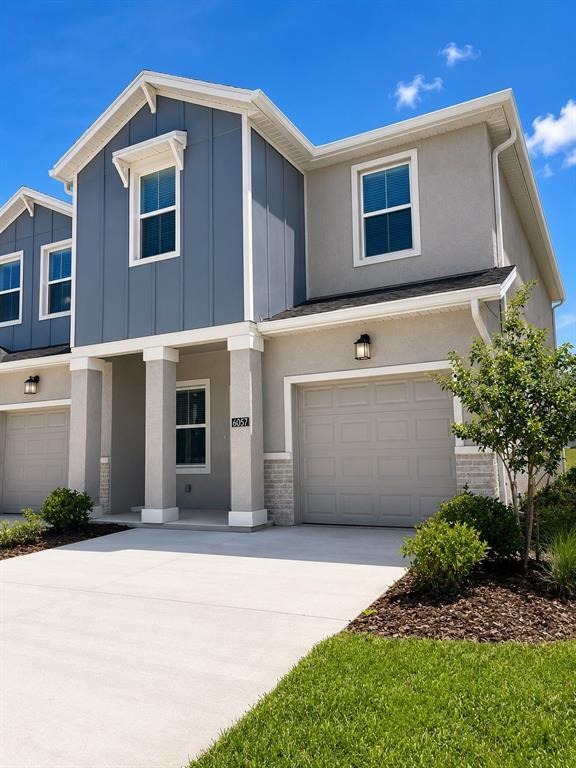 Building Photo - 6057 Zen Wy