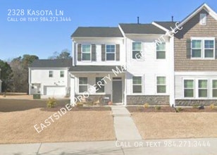 Building Photo - 2328 Kasota Ln