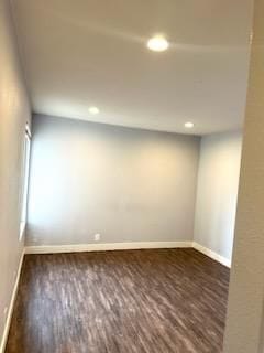 Foto del edificio - 3401 Hillsborough Dr