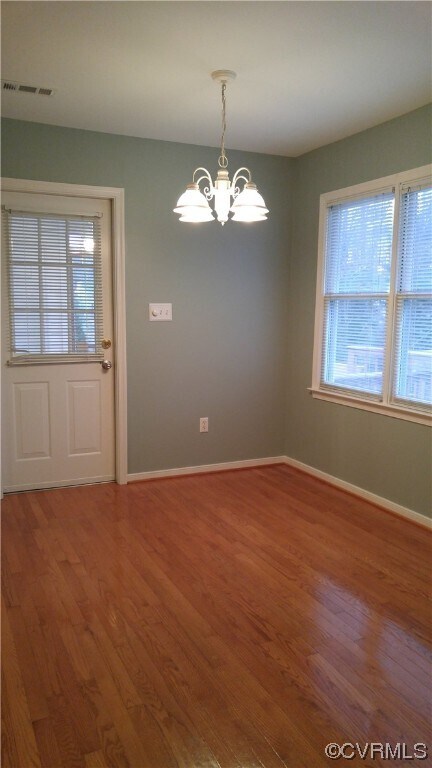 Building Photo - 7631 Kentucky Derby Dr