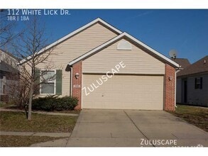 Building Photo - 112 White Lick Dr