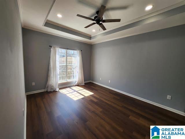 Foto del edificio - 119 Lime Creek Ln