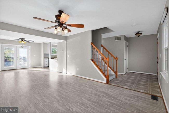 Foto del edificio - 7850 Greengate Way