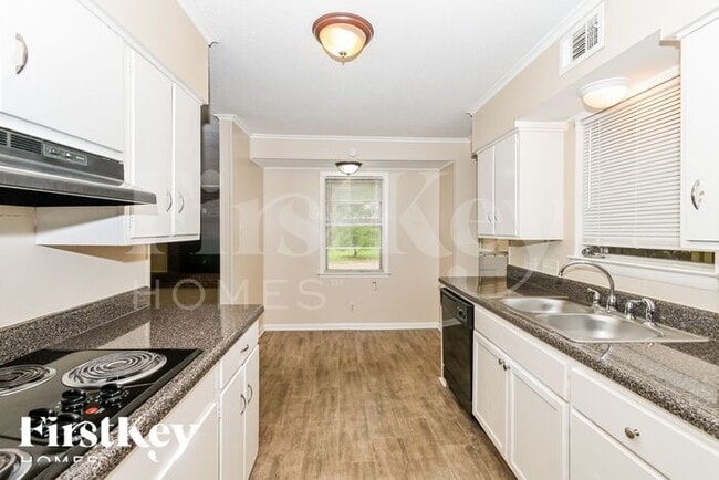 Building Photo - 5176 Rolling Meadows Dr
