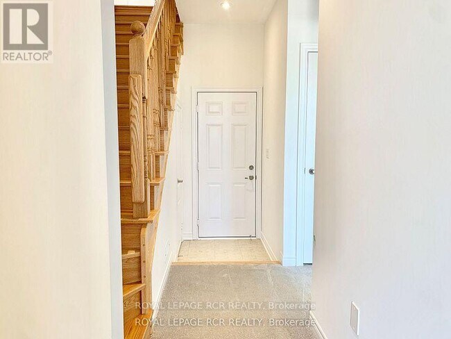 Building Photo - 32 Dockside Wy