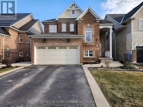 Building Photo - 524 Davis Dr