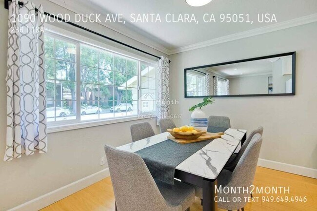 Building Photo - The Diamond on Wood Duck Ave