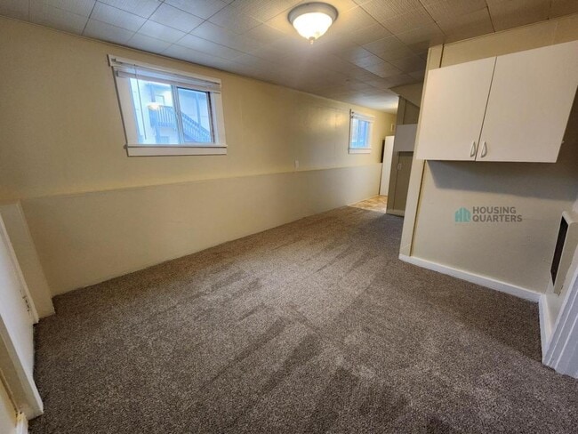 Building Photo - 519 4th St