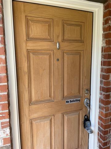 Foto del edificio - 12125 Walden Wood Dr