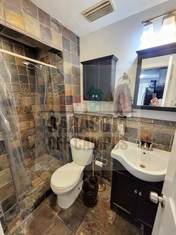 Foto del edificio - 1268 21st St