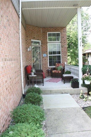 Building Photo - 10841 Prairie Ln