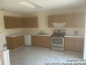 Foto del edificio - 8055 Coral Meadow Dr