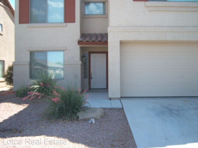 Foto del edificio - 4 br, 2.5 bath House - 29170 N ROSEWOOD DR