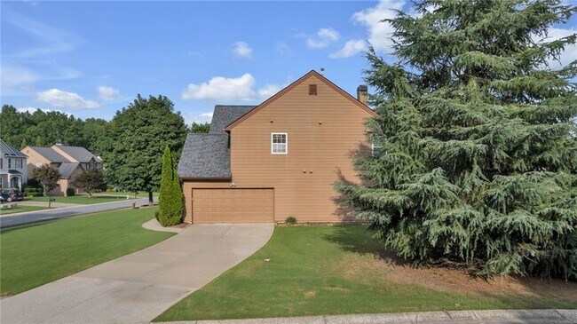 Foto del edificio - 5420 Concord Downs Dr