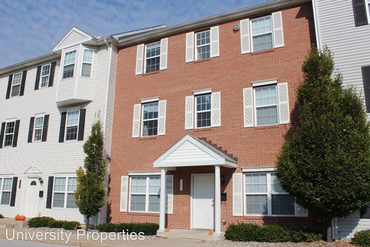 Primary Photo - 1127 N Byrne Rd