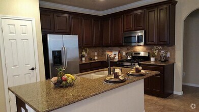 Building Photo - 18 Umbria Ln