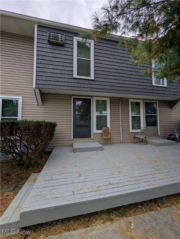 Foto del edificio - 595 Dayton St