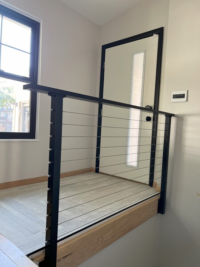 Foto del edificio - 14409 E Montana Cir