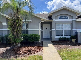 Building Photo - 13112 Summerton Dr