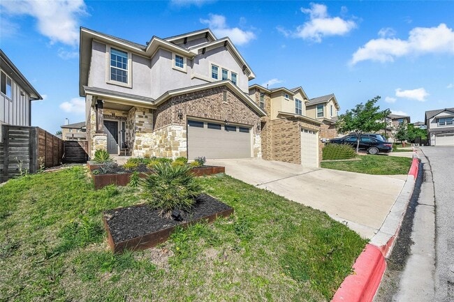 Foto del edificio - 3651 Sandy Brook Dr