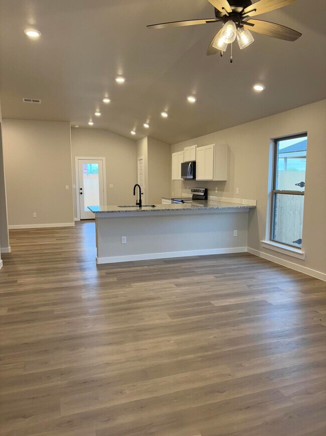 Foto del edificio - 7208 35th St